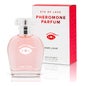 Eye Of Love Eol One Love Perfume Feromônios 50ml