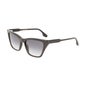 Victoria Beckham VB638S-001 Óculos Sol Mulher 55mm 1 Unidade