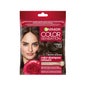 Garnier Color Sensation Color Shampoo Retouch 4.0 Brown 3 Unidades