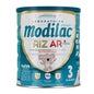 Modilac Riz AR Bi-Mix 3 12-36M 800 g