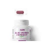 HSN Extracto de Acai Berry 10:1 500mg 120vcaps