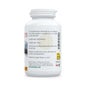 Sura Vitasan Cominho Negro 500mg 60 Pérolas