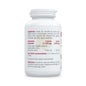 Sura Vitasan Cominho Negro 500mg 60 Pérolas