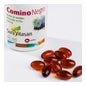 Sura Vitasan Cominho Negro 500mg 60 Pérolas