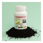 Sura Vitasan Cominho Negro 500mg 60 Pérolas