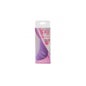 Sculpby  I-tangle Mini Brush Violet