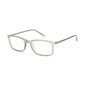 Pierre Cardin Óculos Grau P.C.-6239-Riw Homem 55mm 1 Unidade