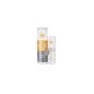 Interapotheck Pack Gel de Aveia 750ml + Leite de Aveia 400ml