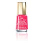 Mavala Mini Pintauñas Nº 283 Coral Bay 5ml