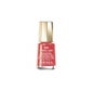 Mavala Mini Pintauñas Nº 283 Coral Bay 5ml