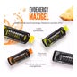 HSN Evoenergy Maxigel Sin Cafeína Piña 70ml