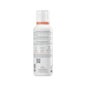 Bálsamo Relipidante Avène Xeracalm AD 400ml