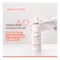 Bálsamo Relipidante Avène Xeracalm AD 400ml
