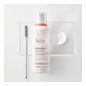 Avène Xeracalm AD Bálsamo Pele Atópica com coceira 400 ml