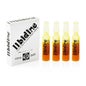 Afrodisíaco Natural Eros-Art Libidine 4Amp