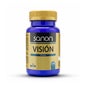 Sanon Visão 60 caps