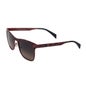 Italia Independent Gafas de Sol 0024-092-000 Unisex 53mm 1ud