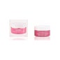 Jeanne Piaubert Diniskin Rejuvenating Face Cream 50ml