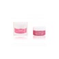 Jeanne Piaubert Diniskin Rejuvenating Face Cream 50ml
