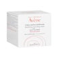 Avène Creme Nutritivo 50ml