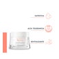 Avène Creme Nutritivo 50ml