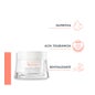 Avène Creme Nutritivo 50ml