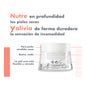 Avène Creme Nutritivo 50ml