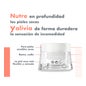 Avène Creme Nutritivo 50ml