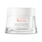 Avène Creme Nutritivo 50ml