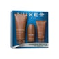 Nuxe Cofre Men [BOOST]³ Os Icónicos para o Homem