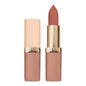 L'Oréal Color Riche Ultra Matte Free The Nudes 02 No Cliche 5g