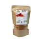 Eco-Salim Canela em Pó Bio 150g