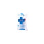 Interapothek Envase Aseptico Recogida Muestra Orina Contenedor 1