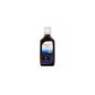 Doutor Valnet Ar Saudável Odor Difusor Odor Difusor 50ml