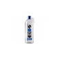 Eros Aqua Dense Lubrificante Médico 1000ml