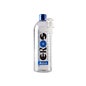 Eros Aqua Dense Lubrificante Médico 1000ml