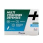 Vitavea Multivitamínico Defensas Naturales 30caps