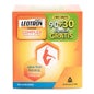 Complexo Leotron AnGelini 90+30 caps