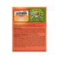 Complexo Leotron AnGelini 90+30 caps Complexo Leotron AnGelini 90+30 caps