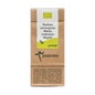 Rooibos chá com erva-cidreira-melissa-calendula-licorice granel 50 gr