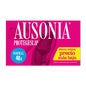 Ausonia™ protegeslip normal 40uds