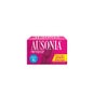 Ausonia™ protegeslip normal 40uds
