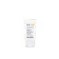 Sensilis Pack Skin D-Pigment Sérum 30ml + Mousse D-Pigment 50+ Color 15ml