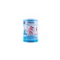 Colnatur ™ sabor neutro de colágeno 300g