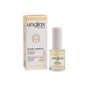 Óleo Nutritivo Unglax 10ml