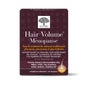 New Nordic Hair Volume Menopausa 30comp