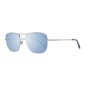 Web Eyewear Gafas de Sol We01995516C Unisex 55mm 1ud