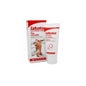 Bálsamo para os pés creme bálsamo 50ml