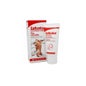 Bálsamo para os pés creme bálsamo 50ml