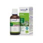Ladrôme Fresh Plant Extract Sage Orgânico 50ml